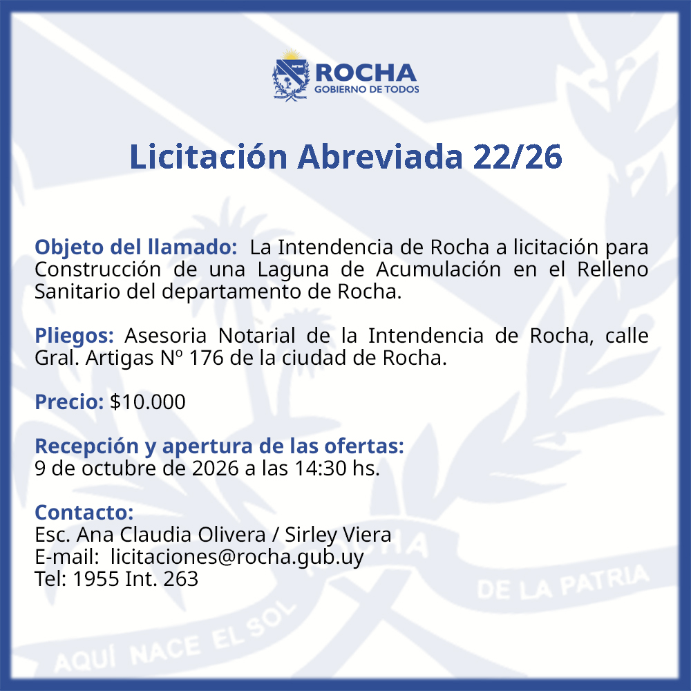 archivos/2026/10/07/medium/2026100712928Lic Abr 22-26.jpg